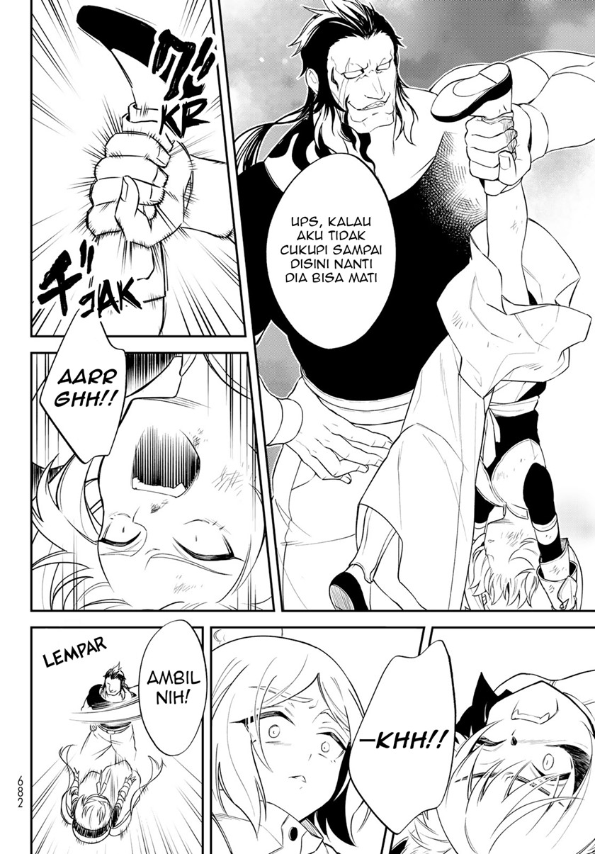 Chapter 50 - halaman 30