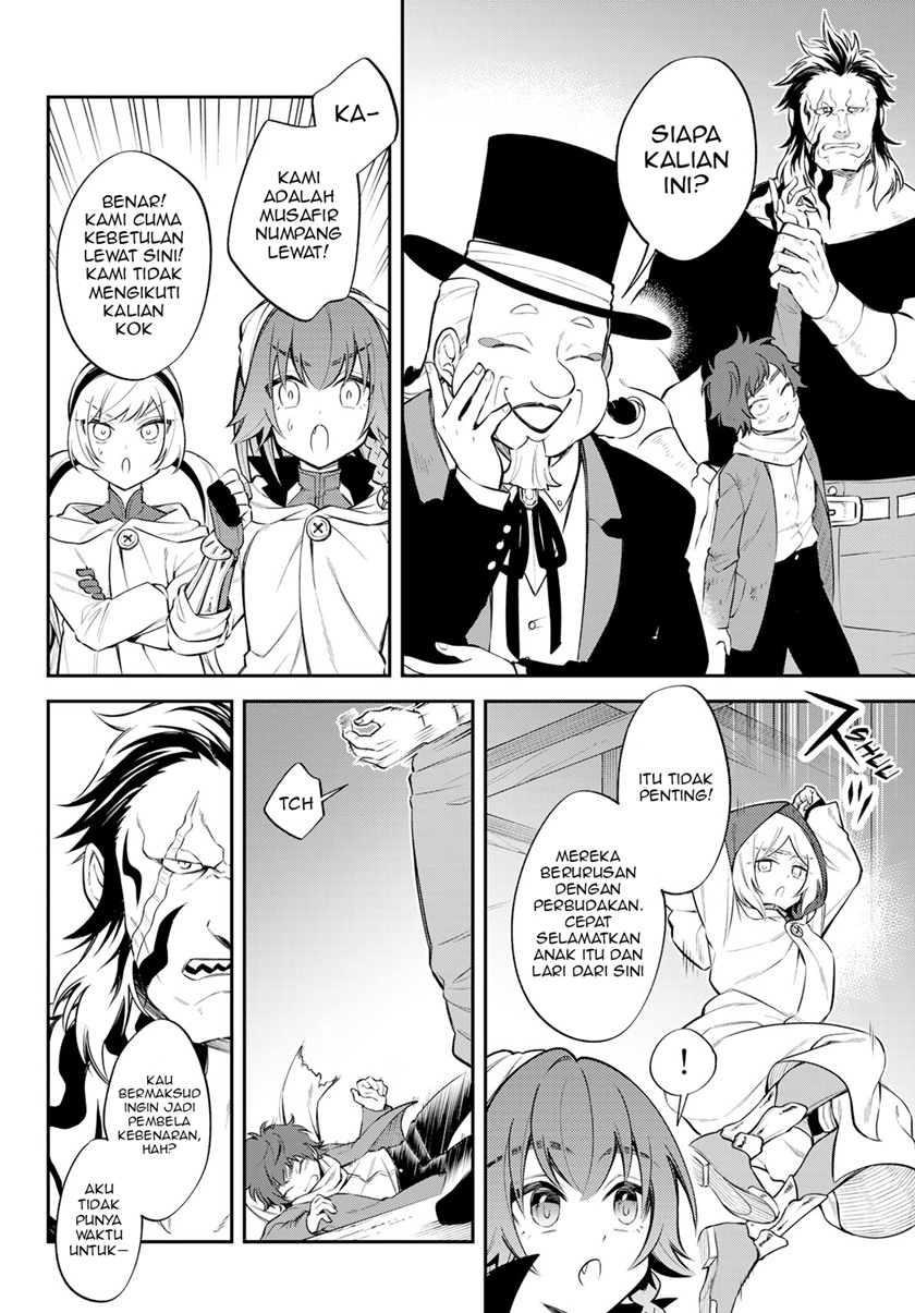 Chapter 50 - halaman 4
