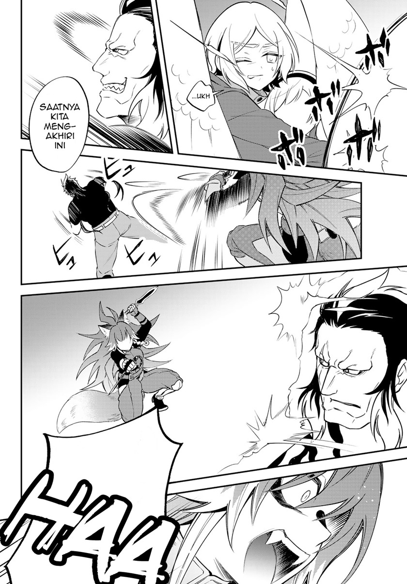 Chapter 50 - halaman 32