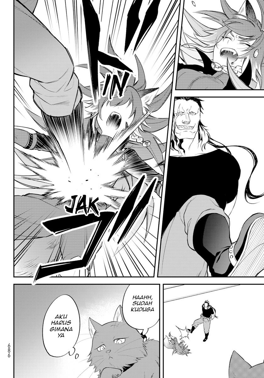 Chapter 50 - halaman 34