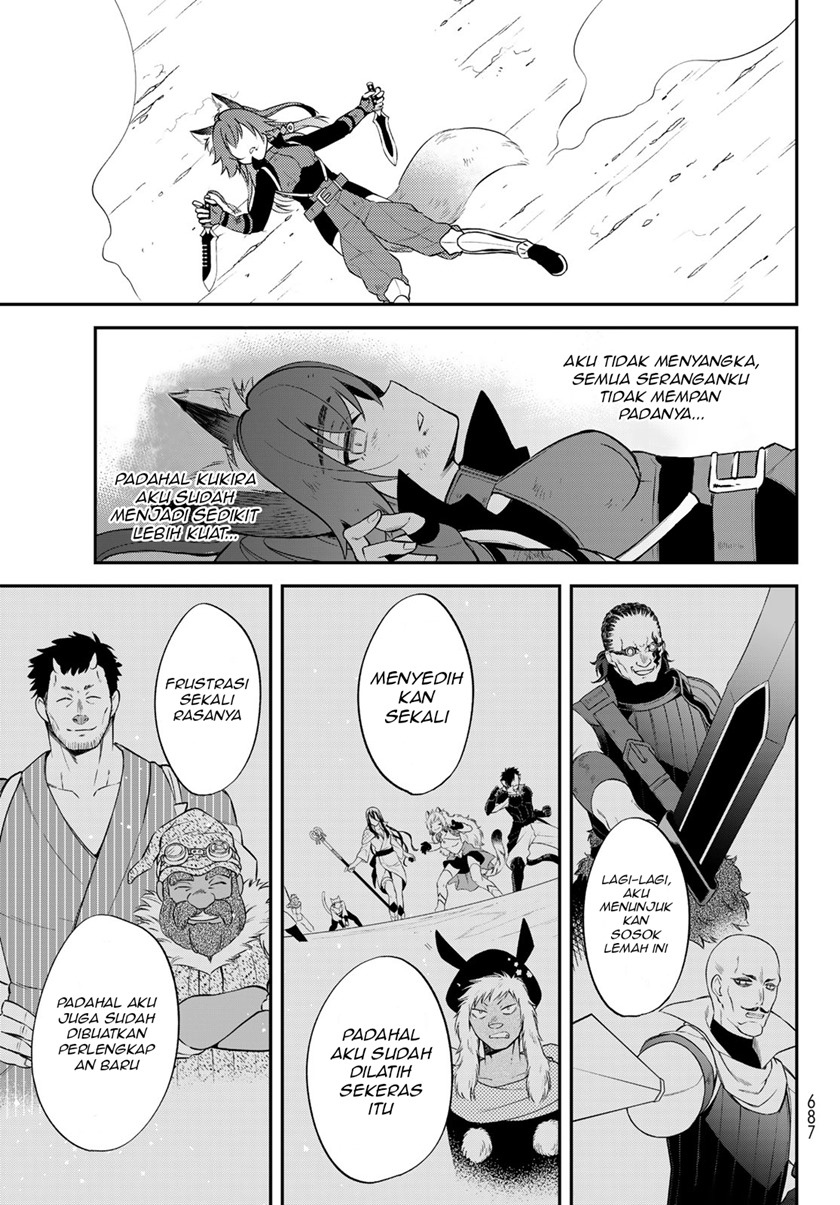 Chapter 50 - halaman 35