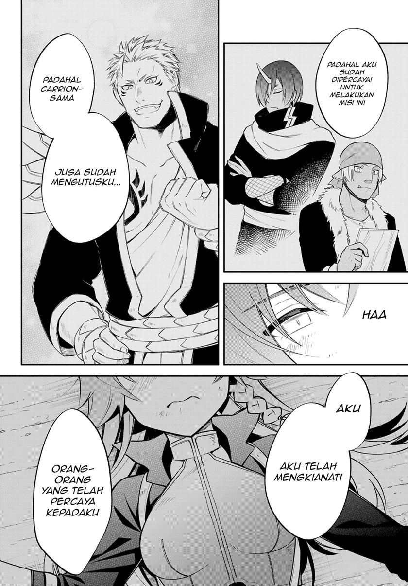Chapter 50 - halaman 36