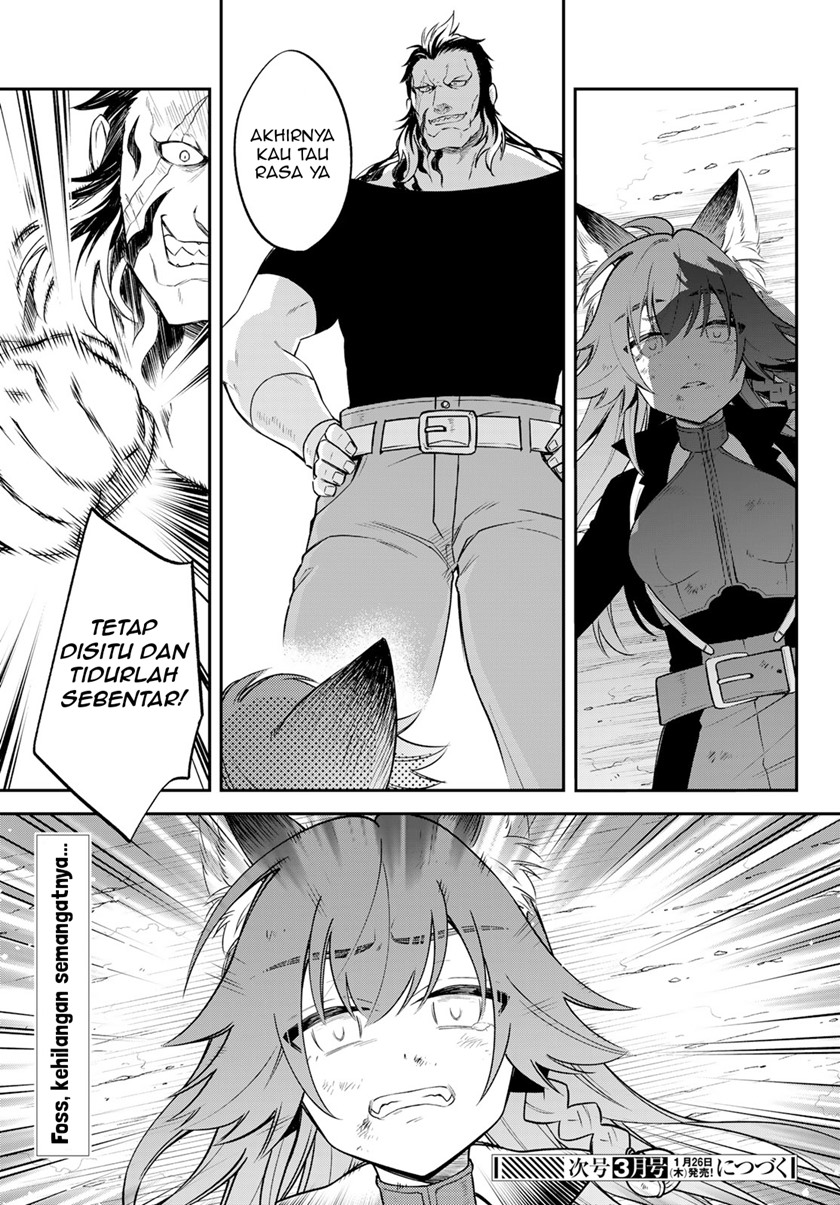 Chapter 50 - halaman 37