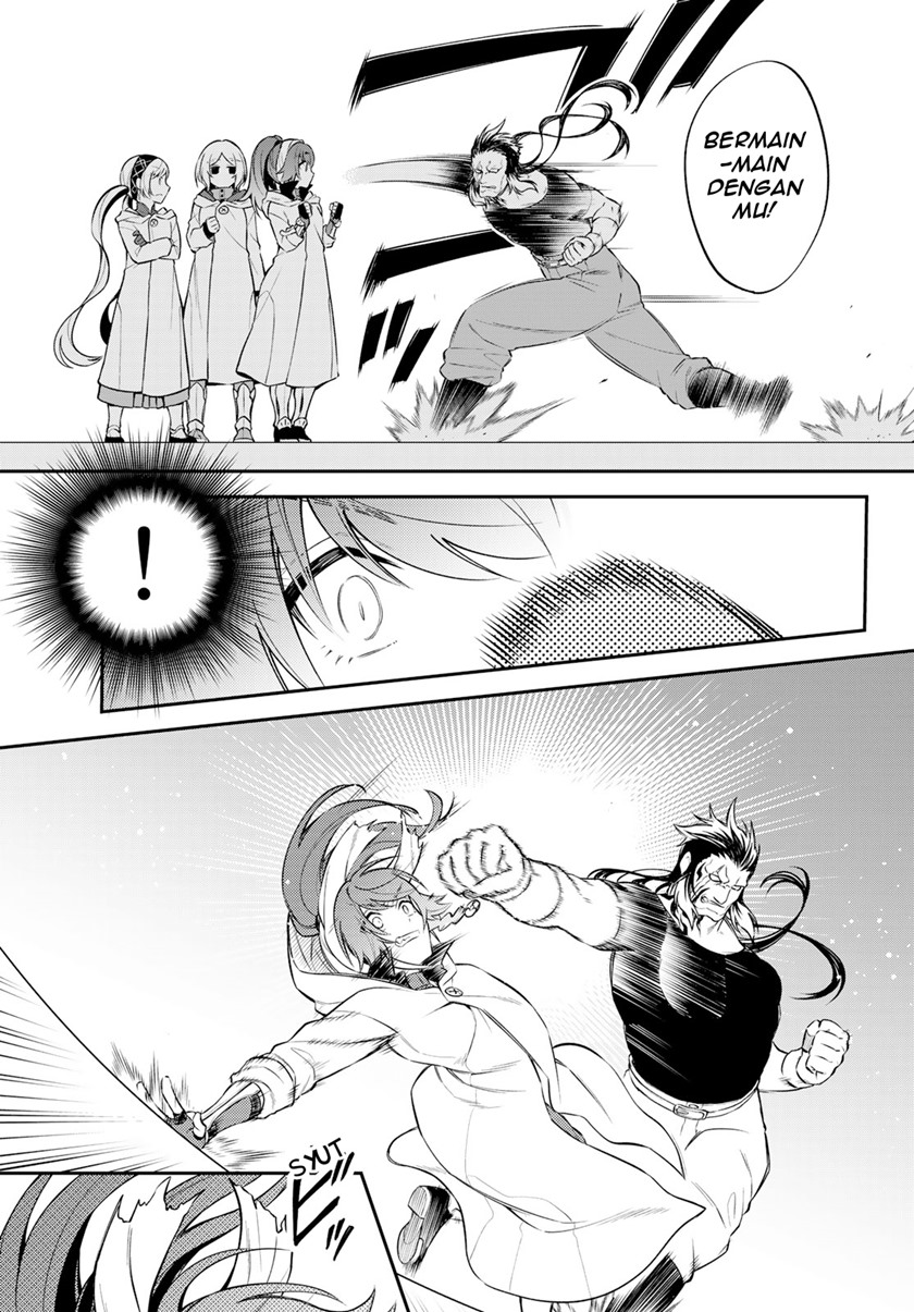 Chapter 50 - halaman 5