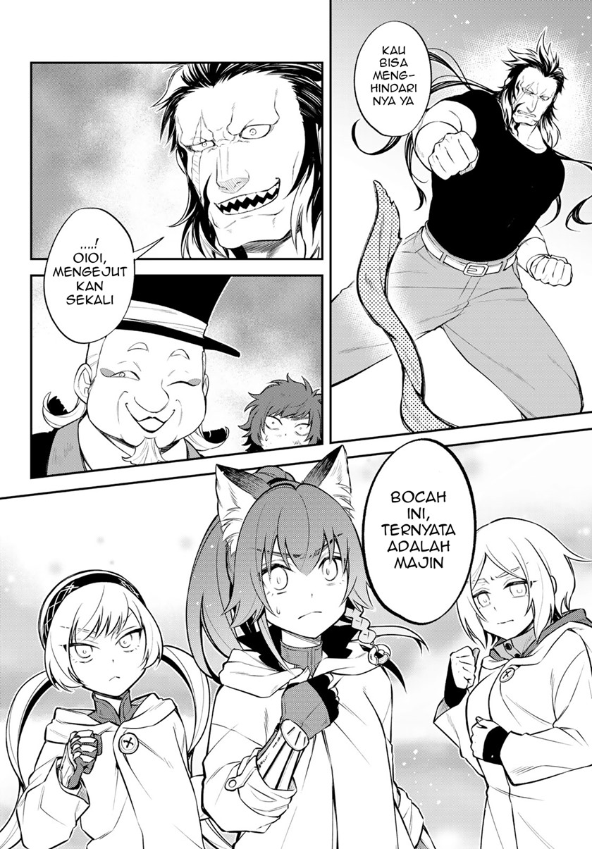 Chapter 50 - halaman 6