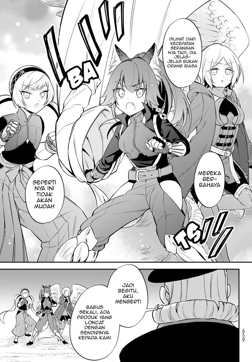 Chapter 50 - halaman 7