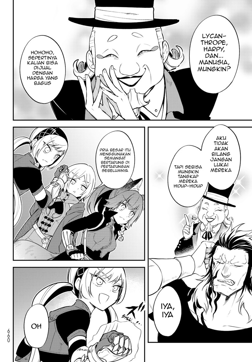 Chapter 50 - halaman 8