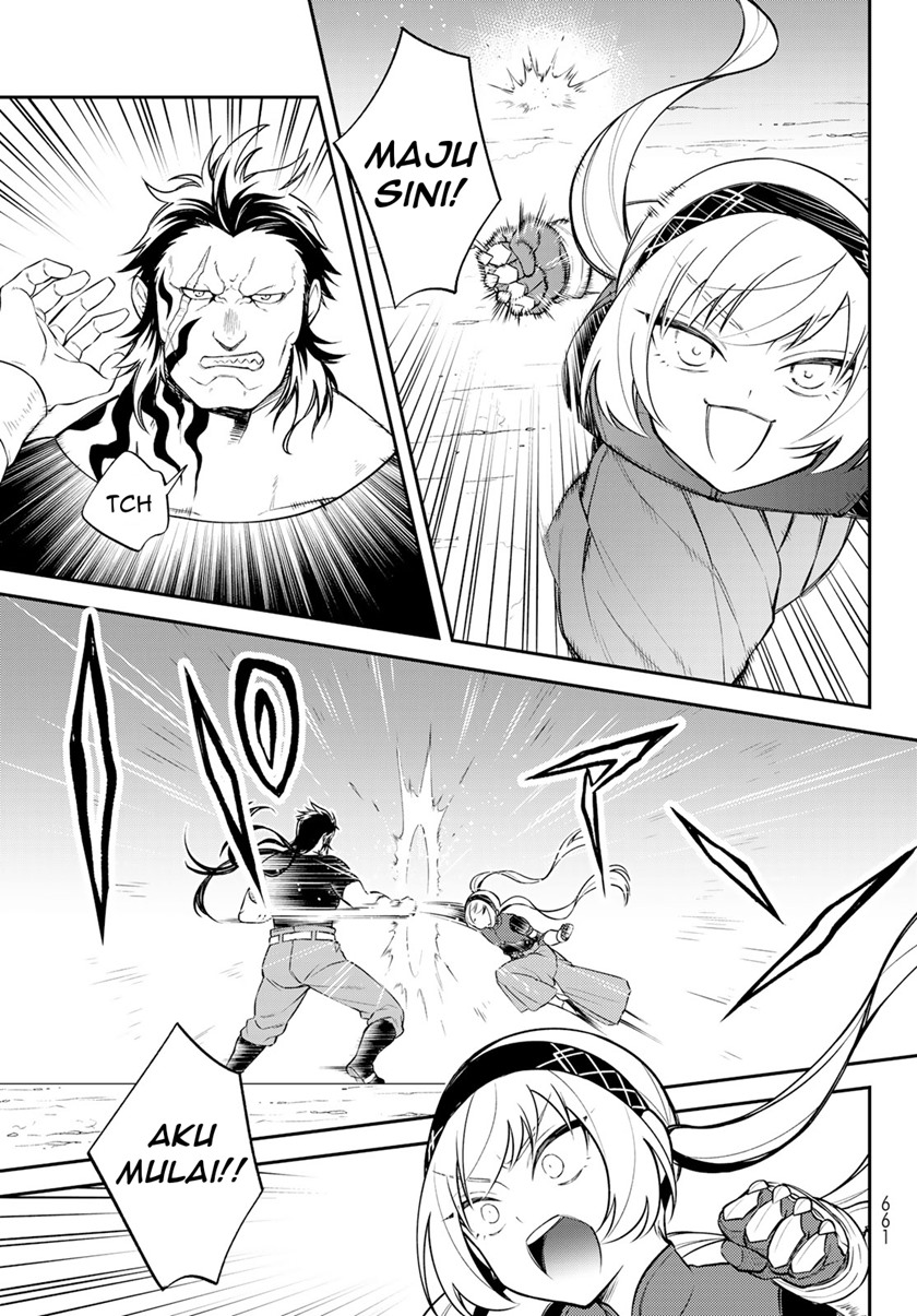Chapter 50 - halaman 9