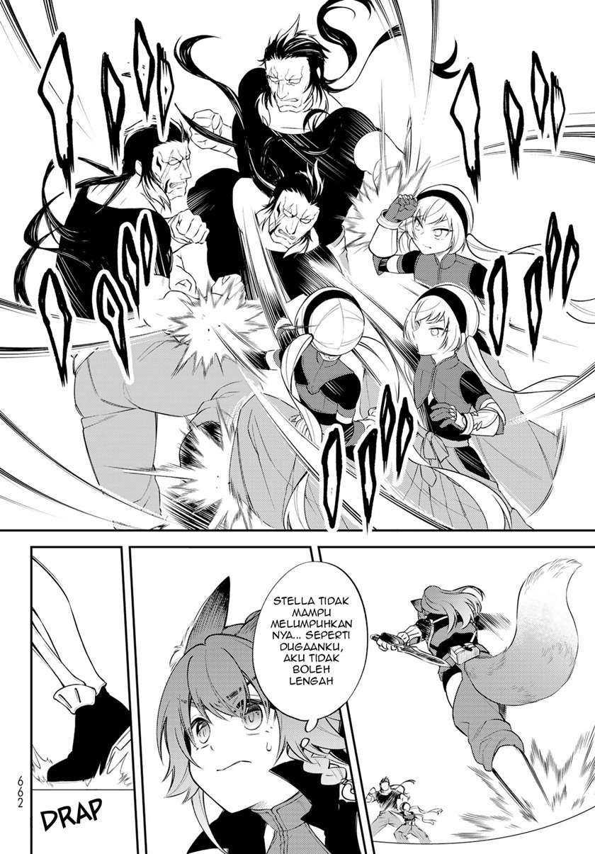 Chapter 50 - halaman 10