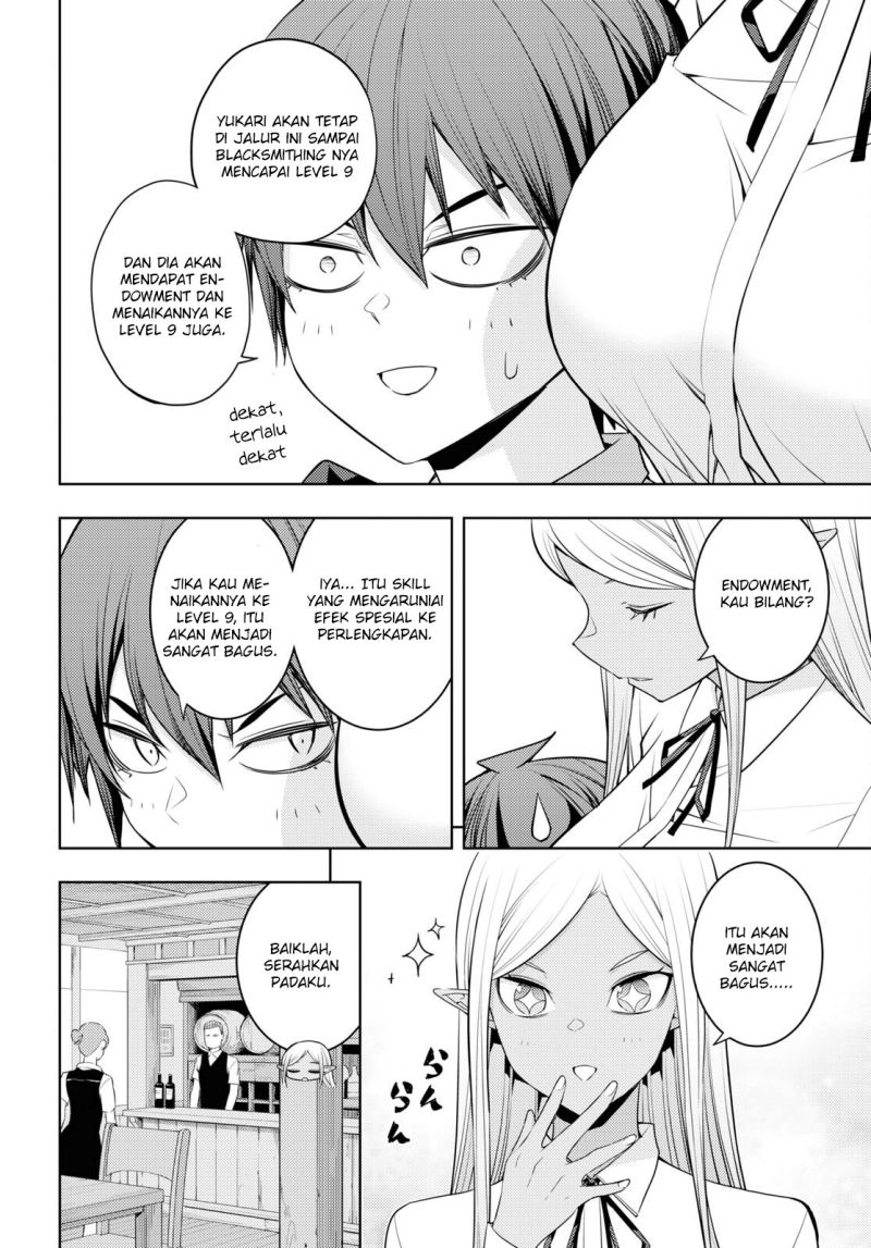 Chapter 36 - halaman 12