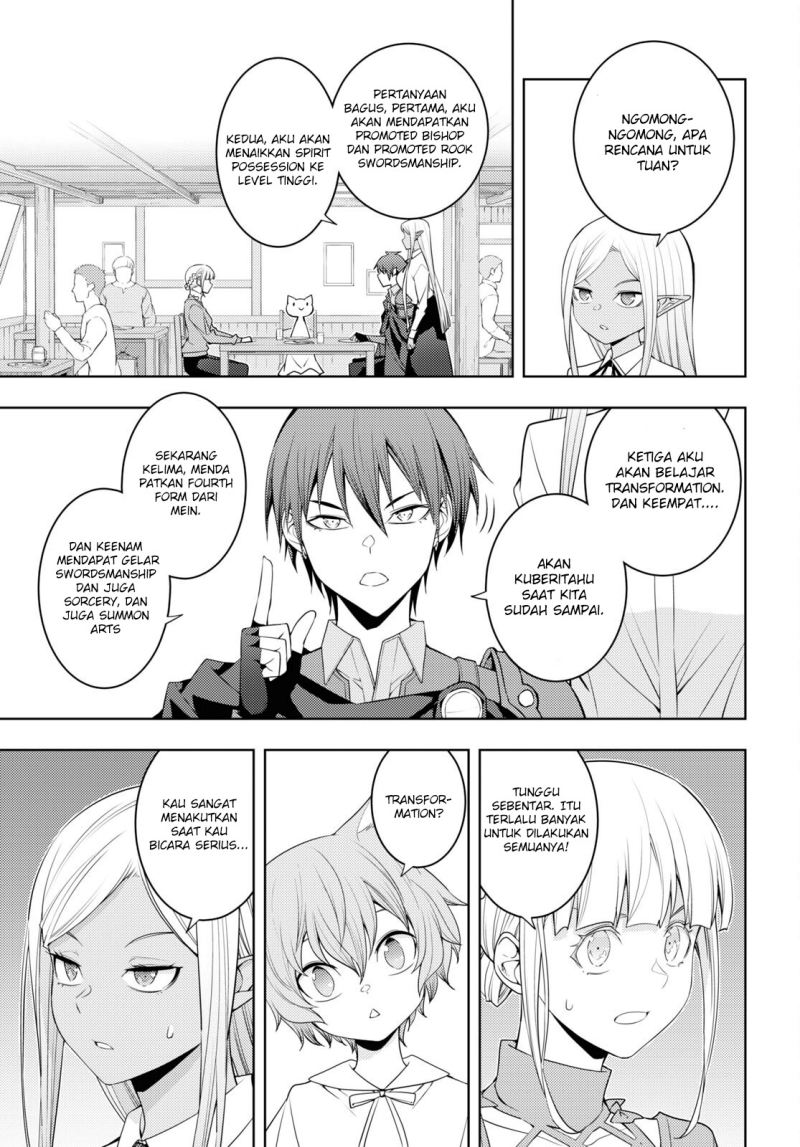 Chapter 36 - halaman 13