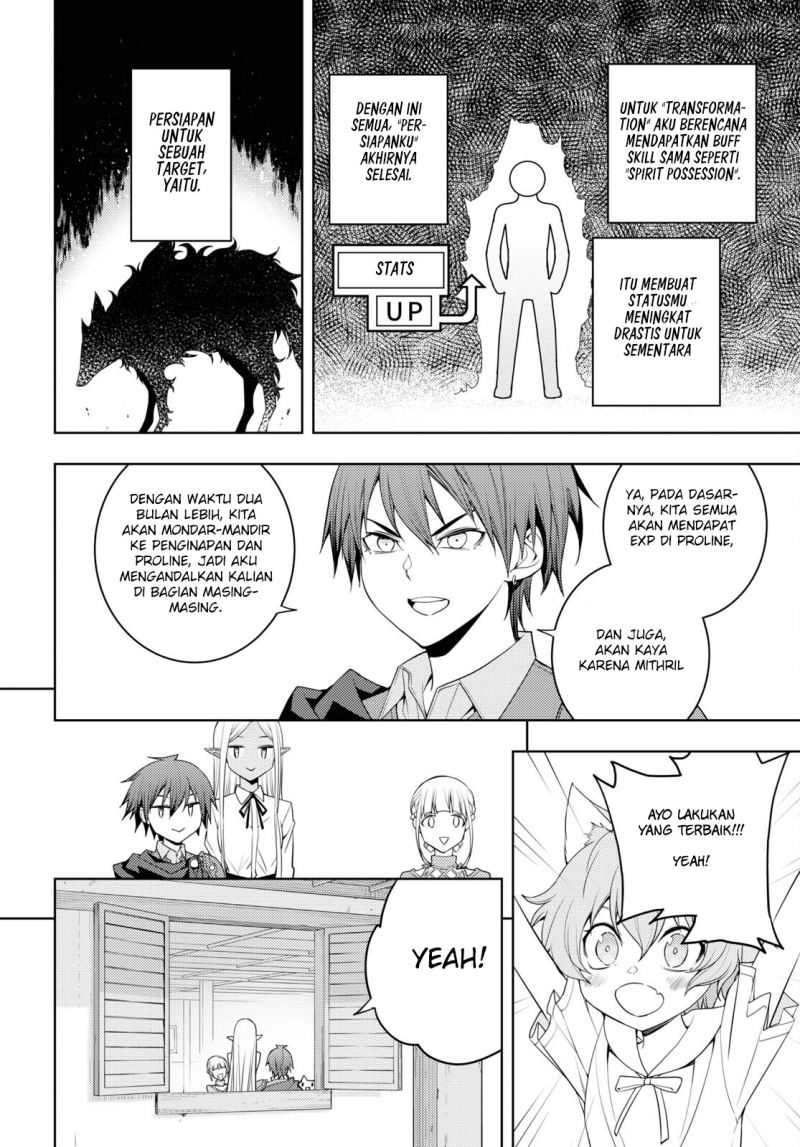 Chapter 36 - halaman 14