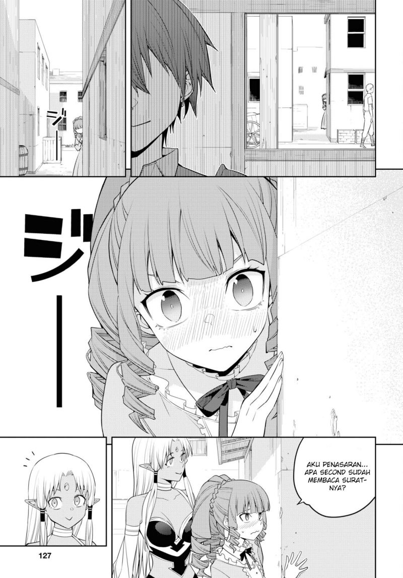 Chapter 36 - halaman 15