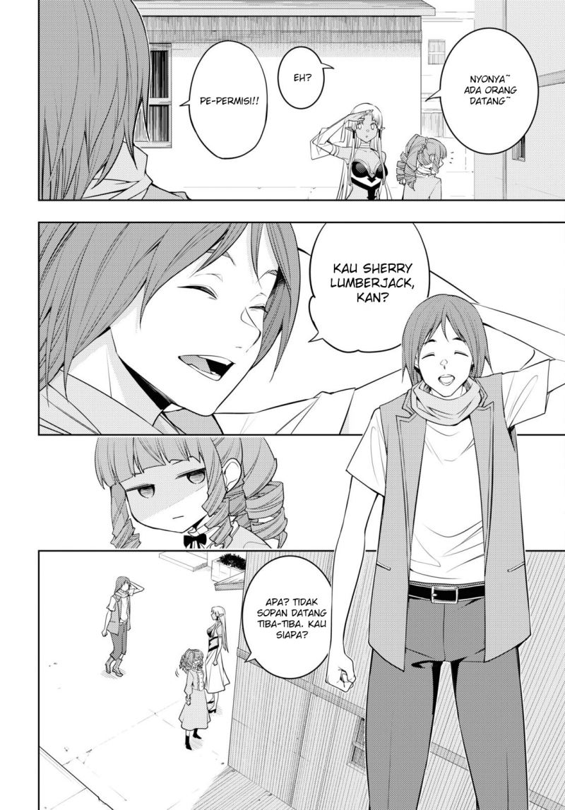 Chapter 36 - halaman 16
