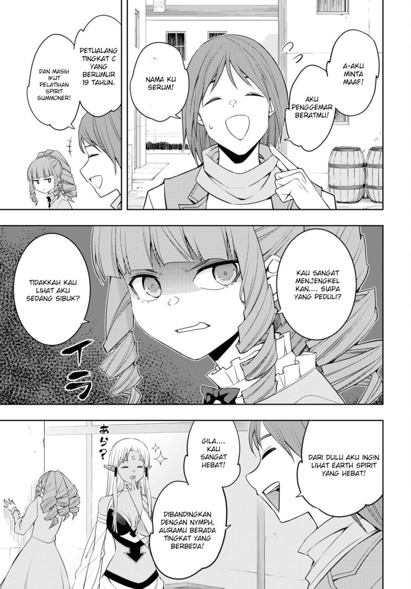 Chapter 36 - halaman 17