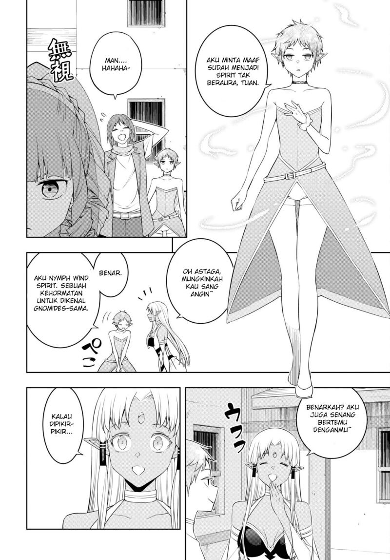 Chapter 36 - halaman 18