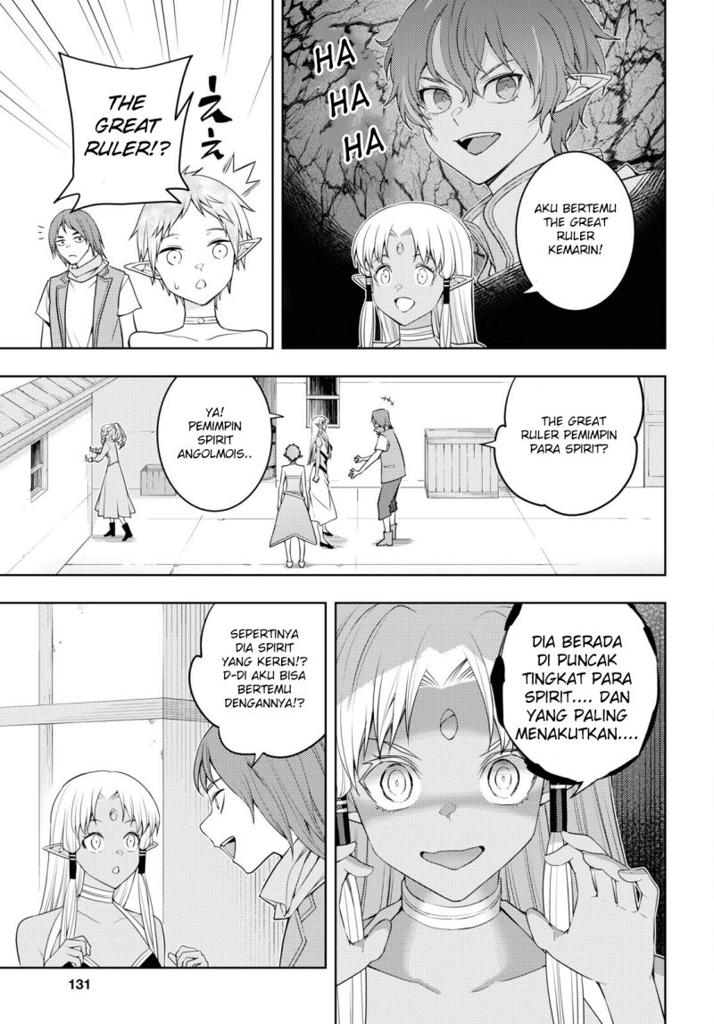 Chapter 36 - halaman 19