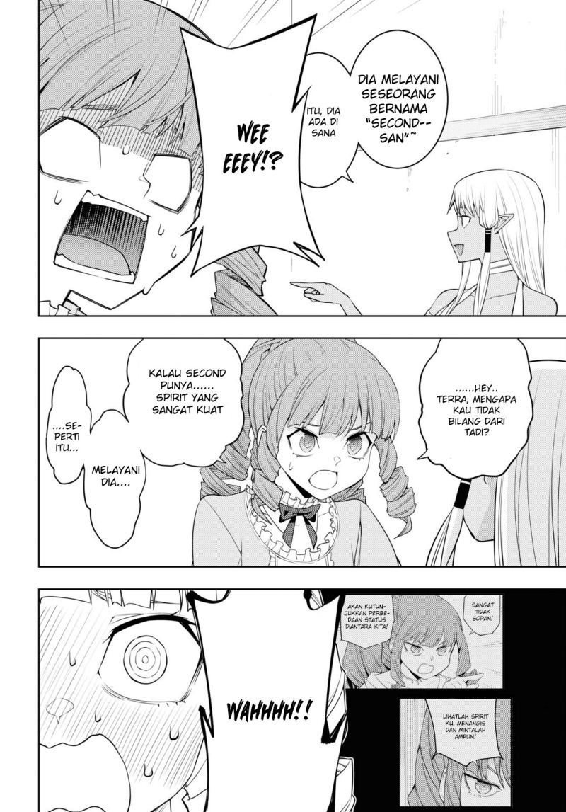 Chapter 36 - halaman 20