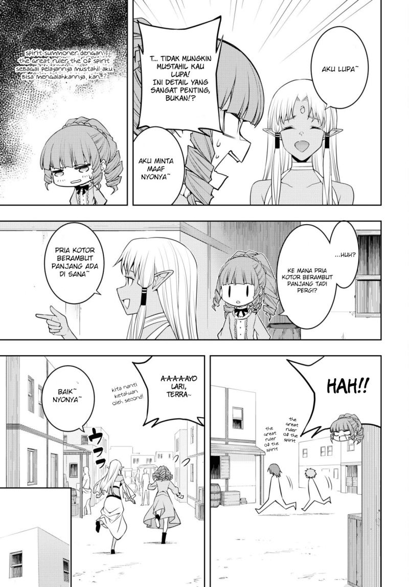 Chapter 36 - halaman 21