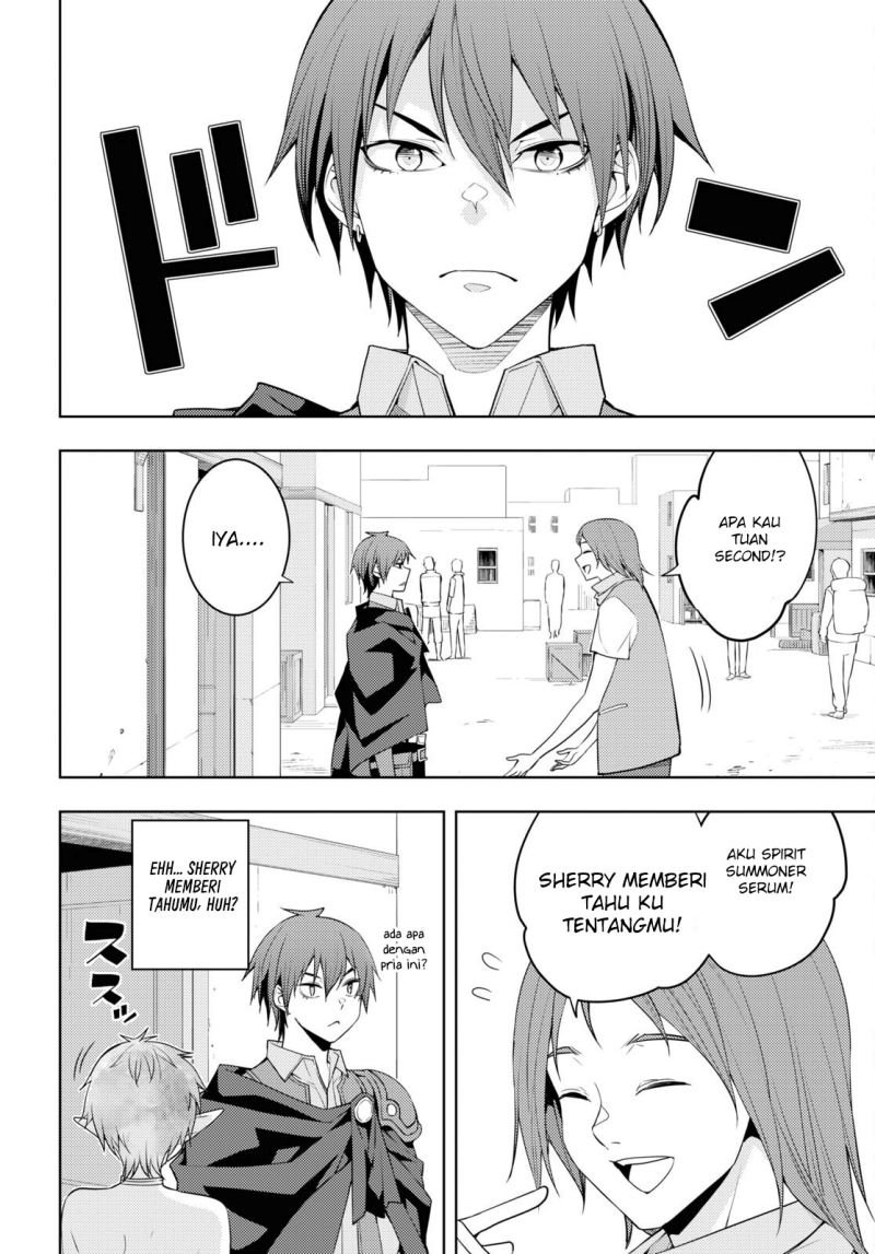 Chapter 36 - halaman 22