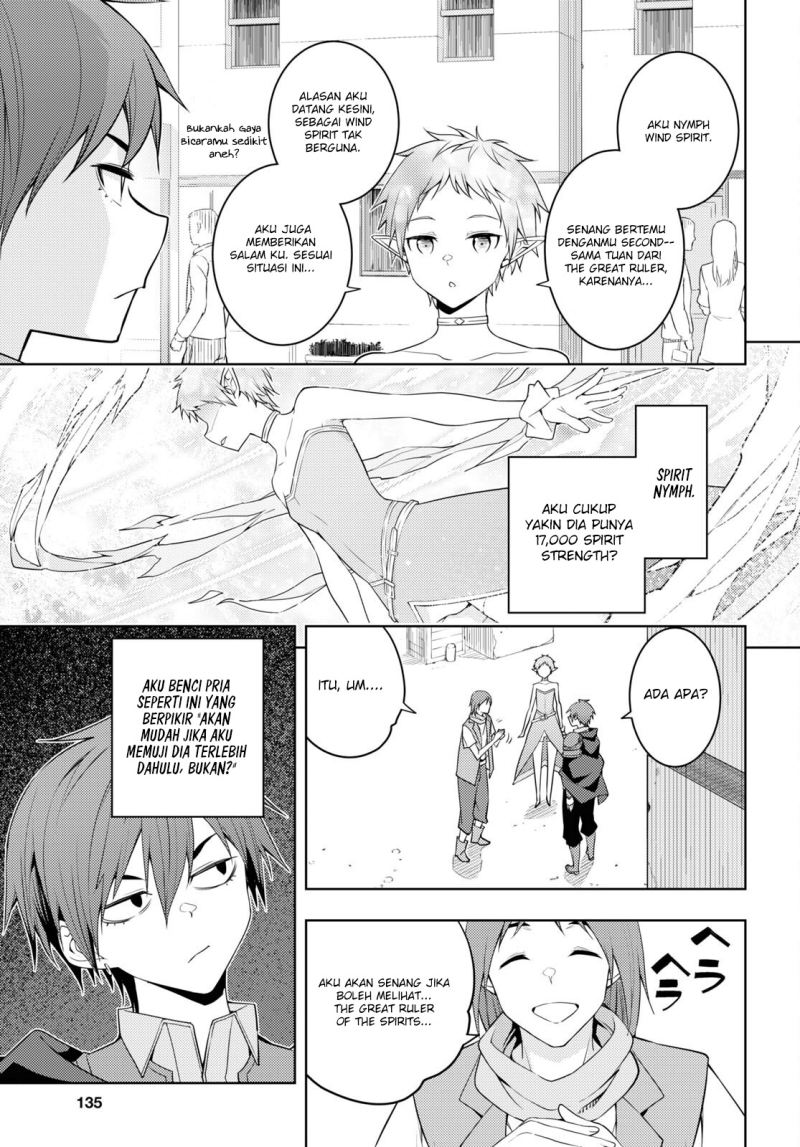 Chapter 36 - halaman 23