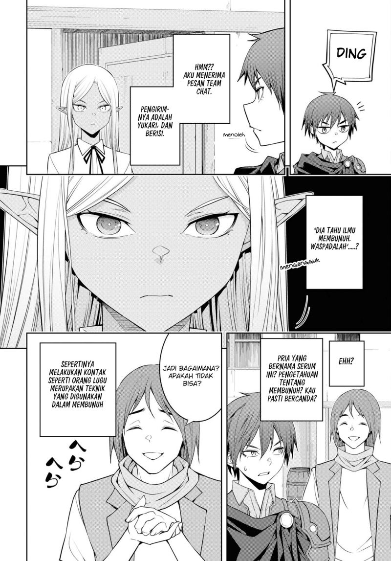 Chapter 36 - halaman 24