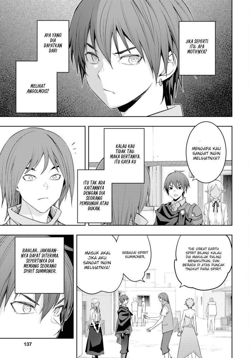 Chapter 36 - halaman 25
