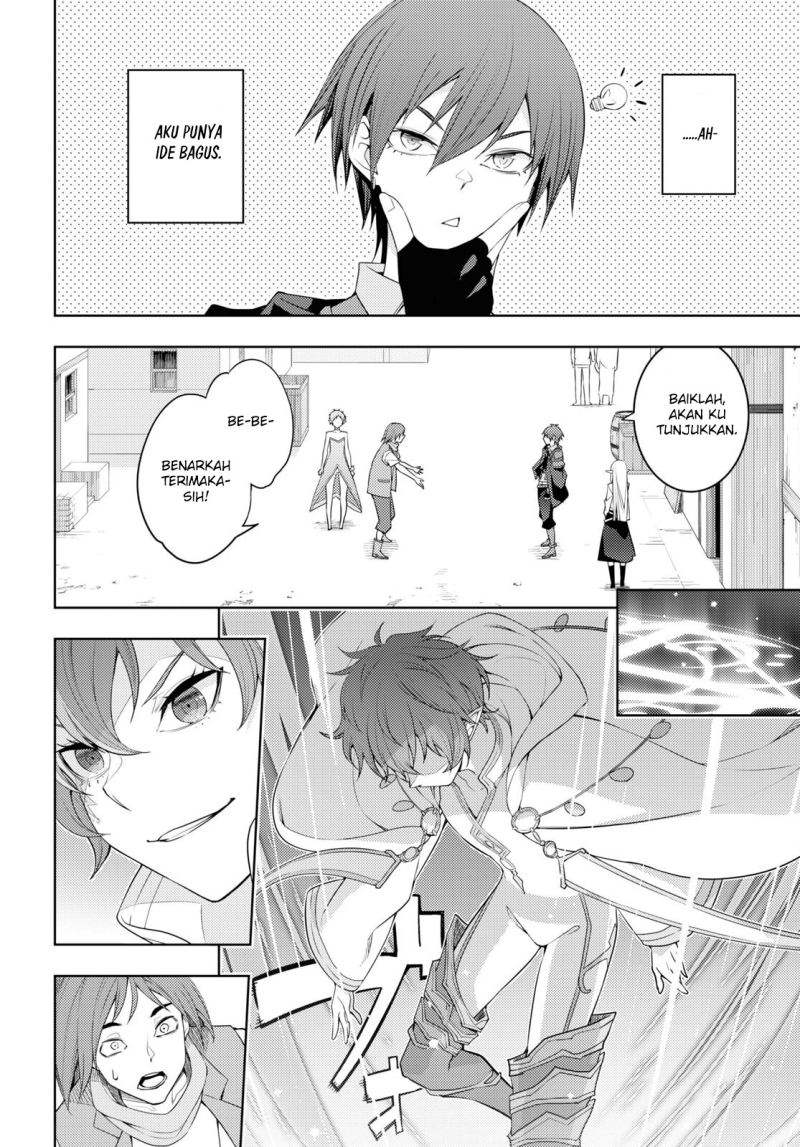 Chapter 36 - halaman 26
