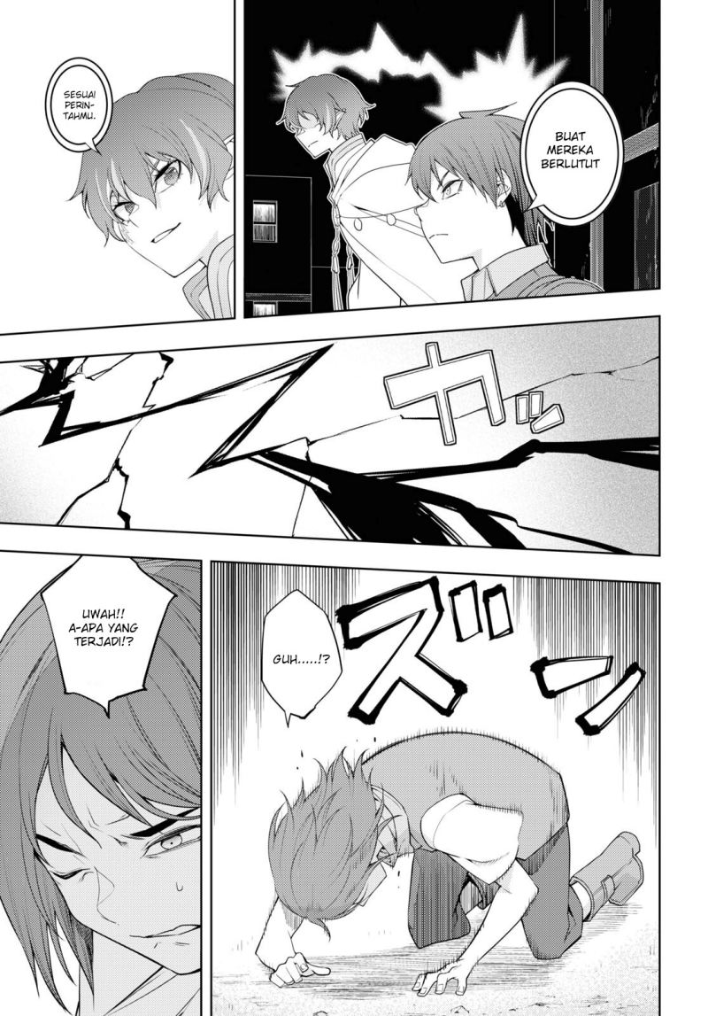 Chapter 36 - halaman 27
