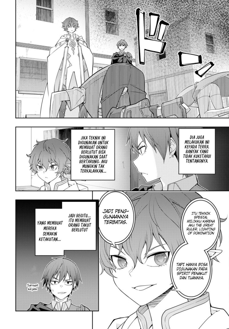 Chapter 36 - halaman 28