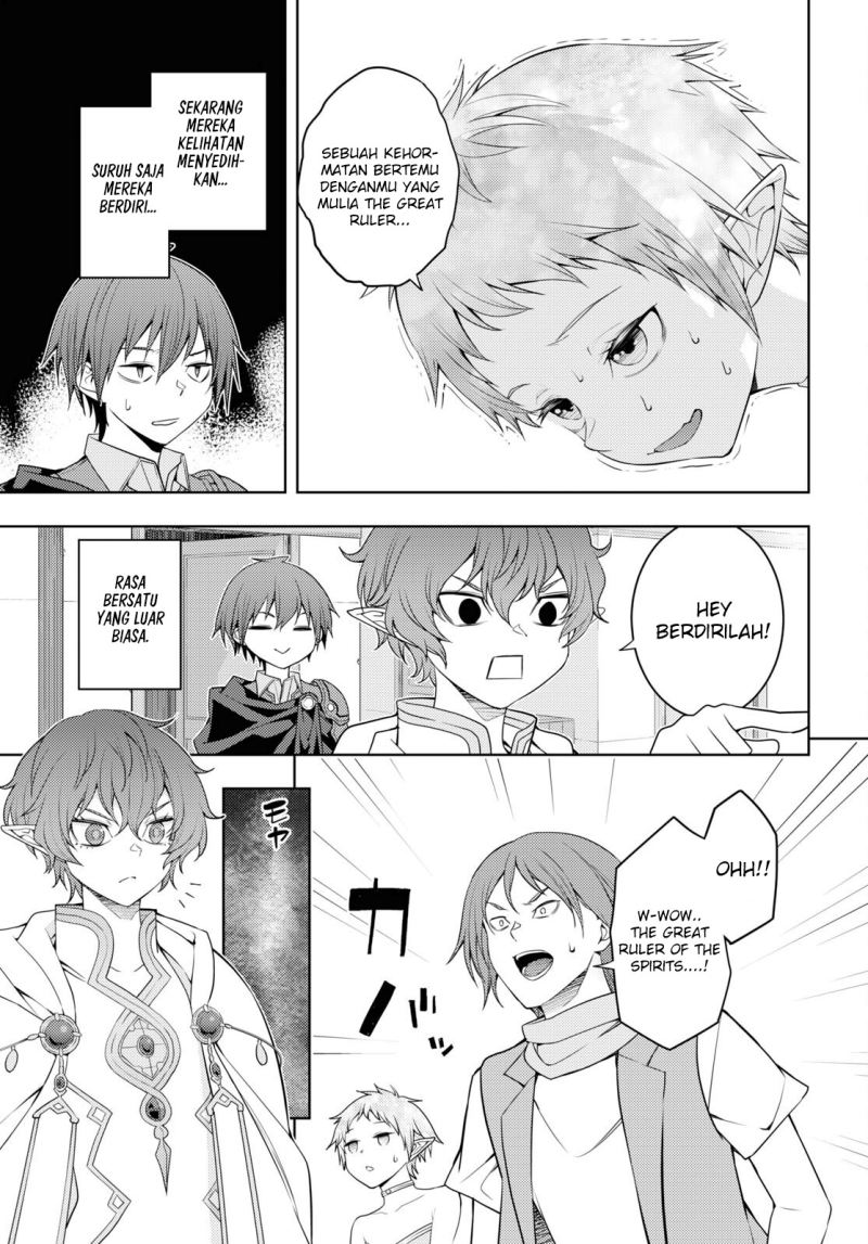 Chapter 36 - halaman 29