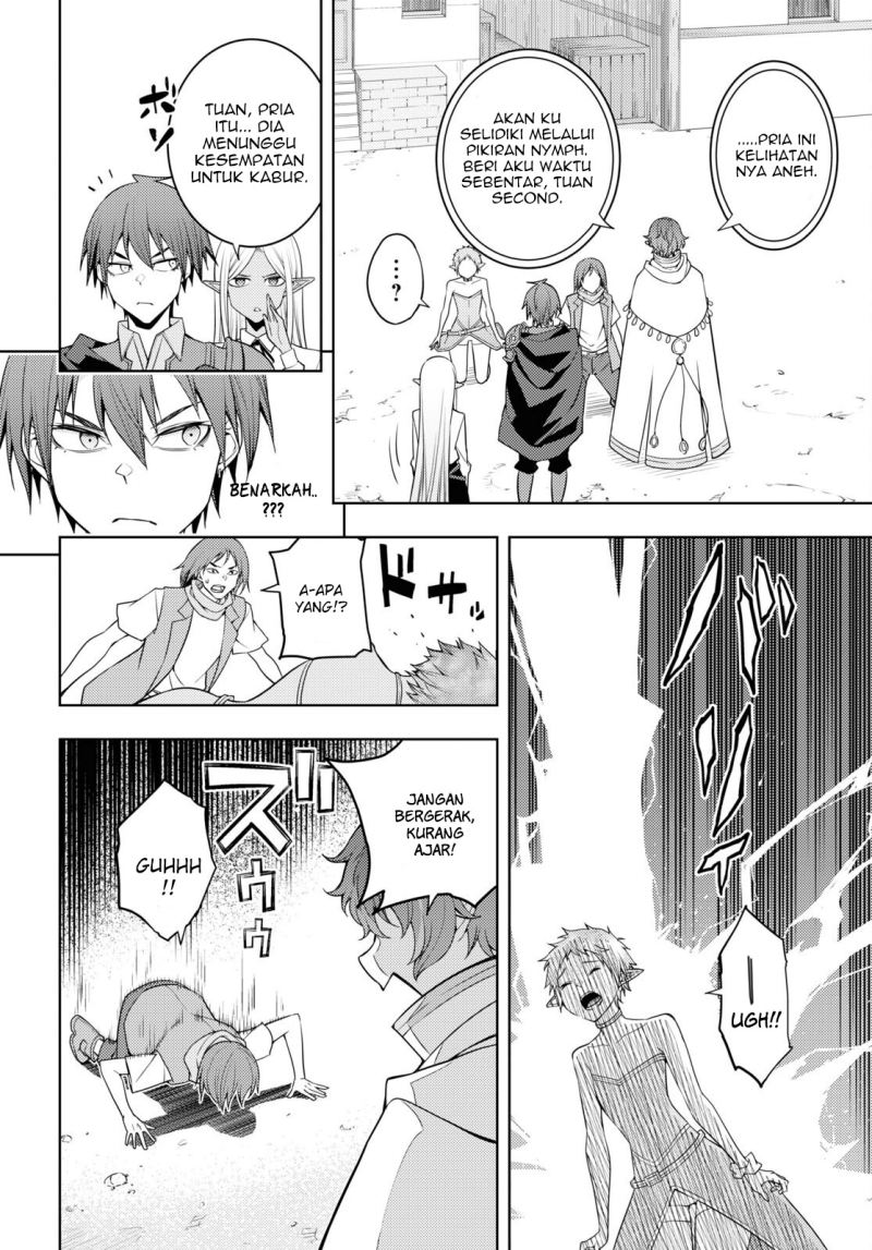 Chapter 36 - halaman 30