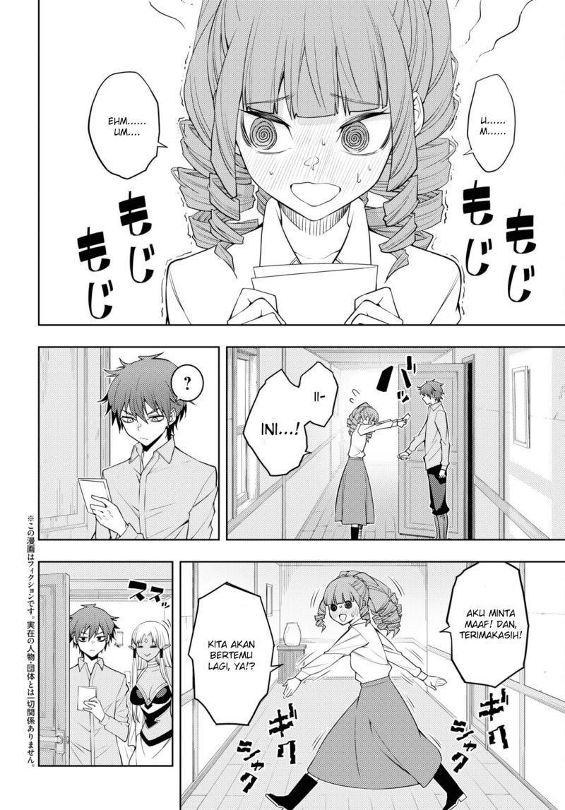 Chapter 36 - halaman 4