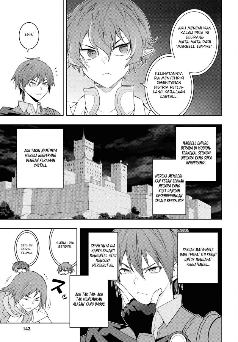 Chapter 36 - halaman 31