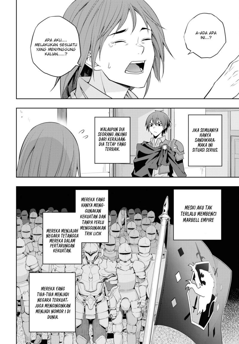 Chapter 36 - halaman 32