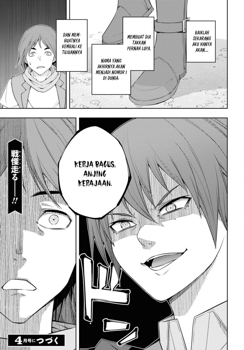 Chapter 36 - halaman 33