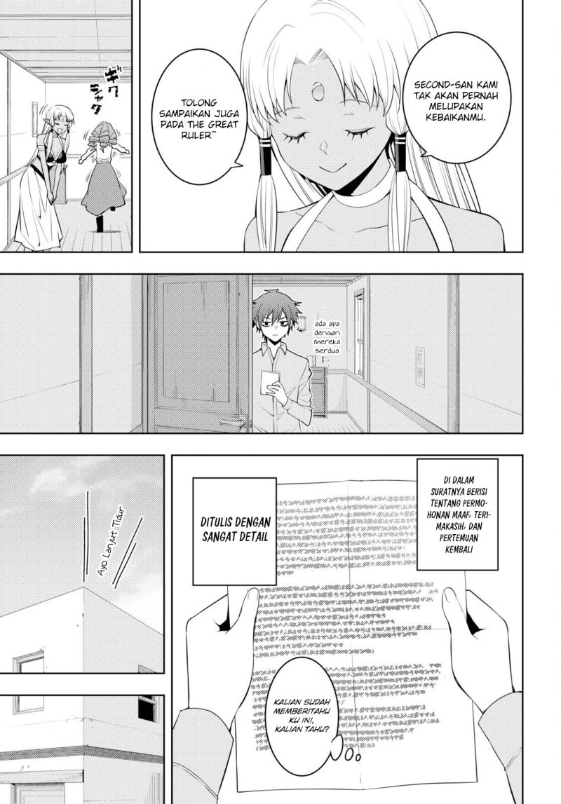 Chapter 36 - halaman 5