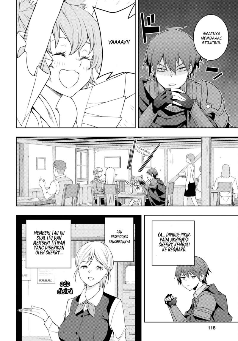 Chapter 36 - halaman 6