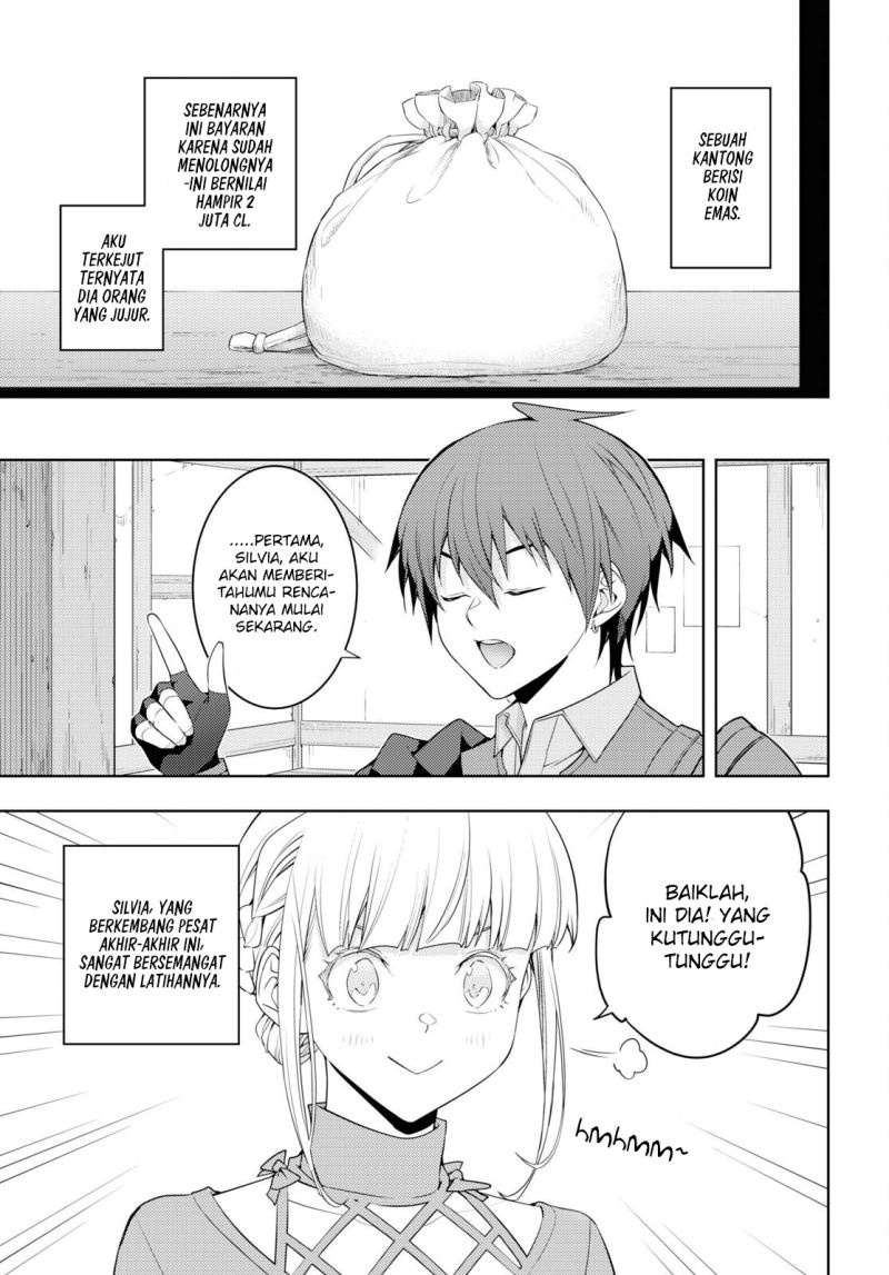 Chapter 36 - halaman 7