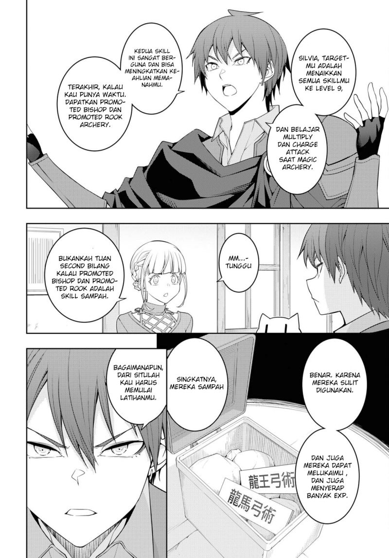 Chapter 36 - halaman 8