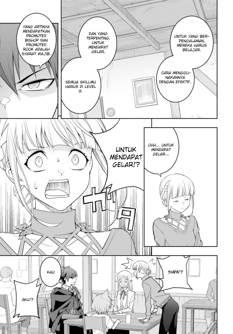Chapter 36 - halaman 9