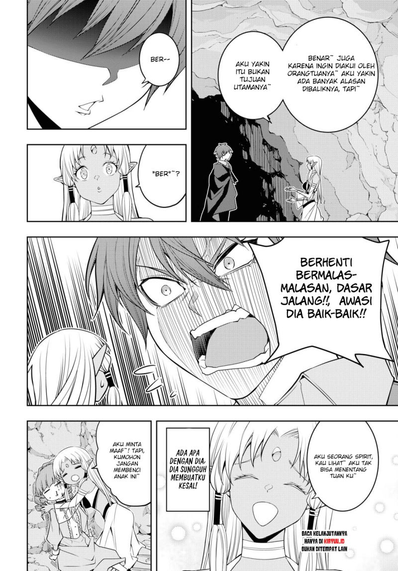 Chapter 35 - halaman 12