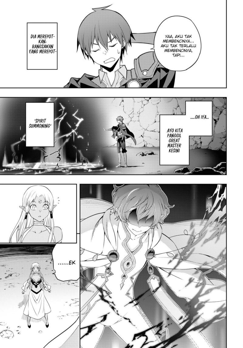 Chapter 35 - halaman 13