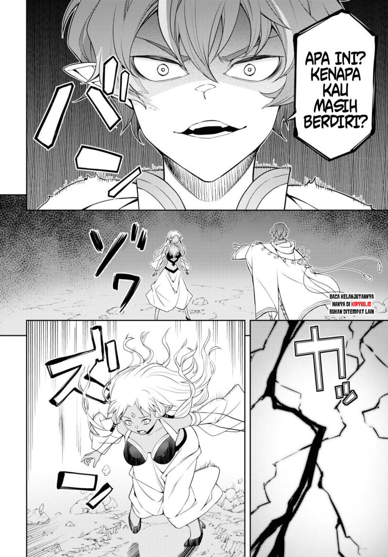 Chapter 35 - halaman 14