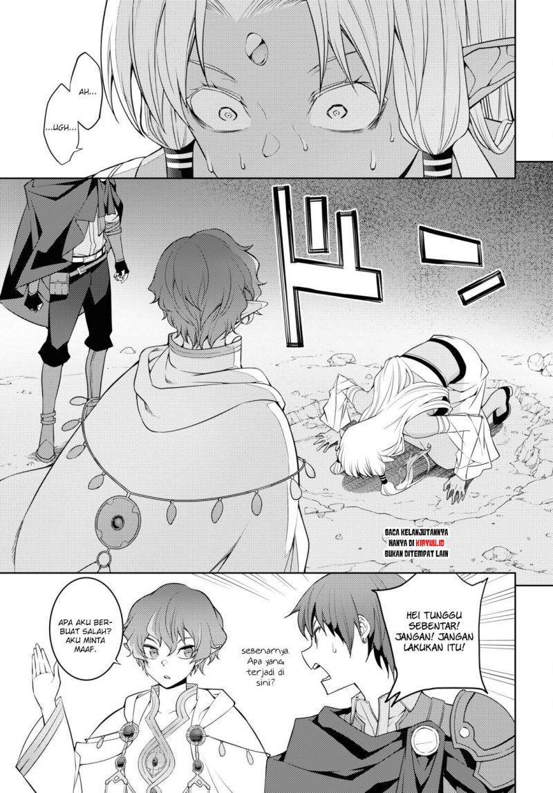 Chapter 35 - halaman 15