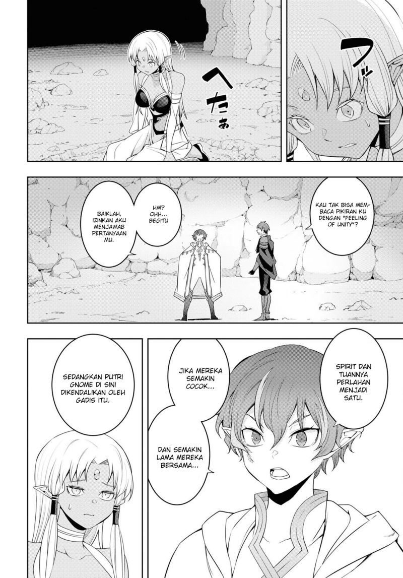 Chapter 35 - halaman 16