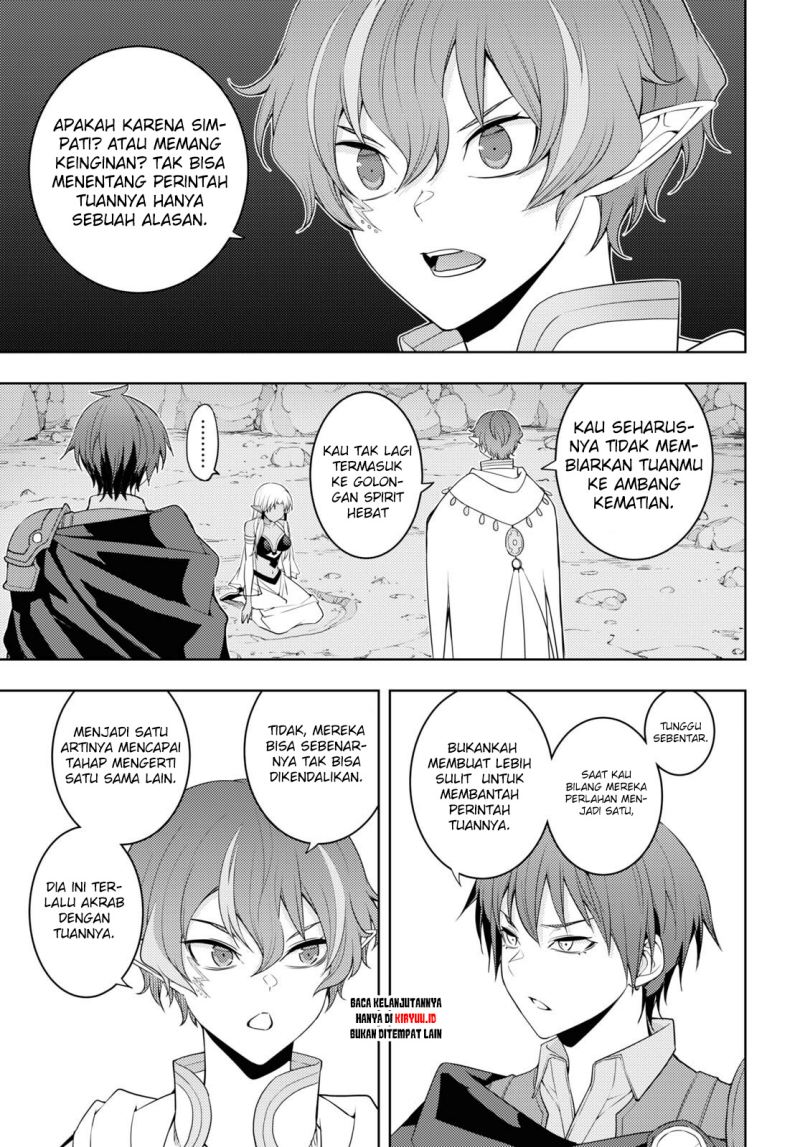 Chapter 35 - halaman 17