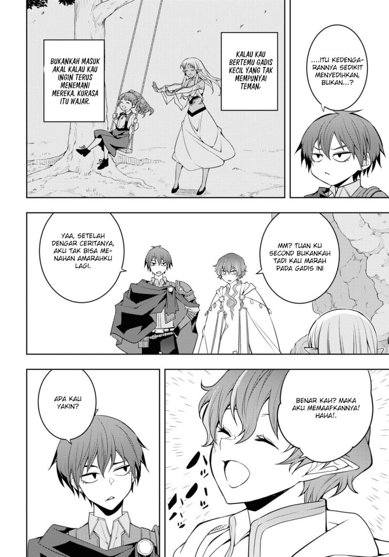 Chapter 35 - halaman 18