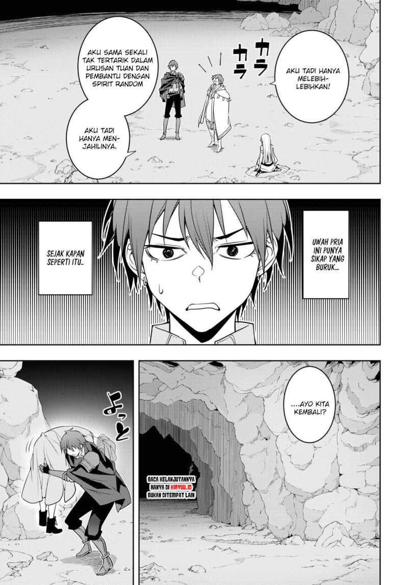 Chapter 35 - halaman 19