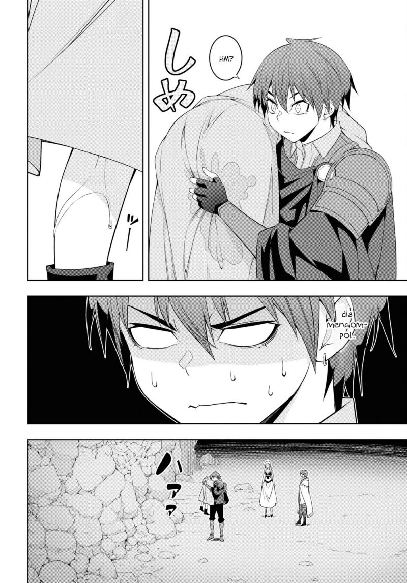 Chapter 35 - halaman 20